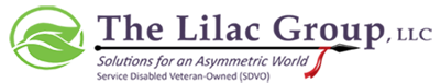 The Lilac Group, LLC